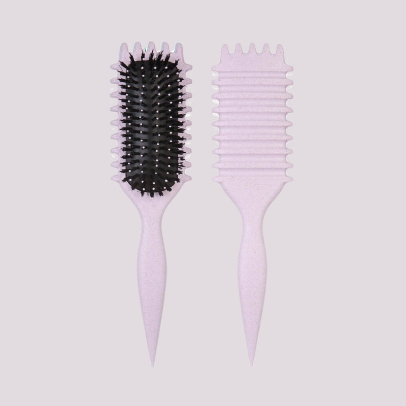 Cepillos