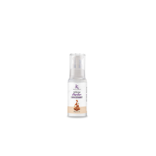Sérum Capilar 60 g