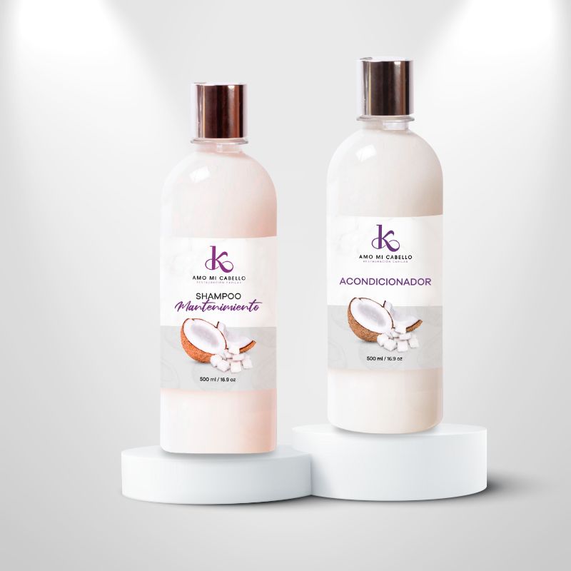 Kit Jumbo