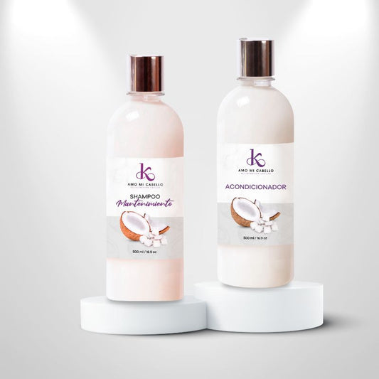 Kit Jumbo