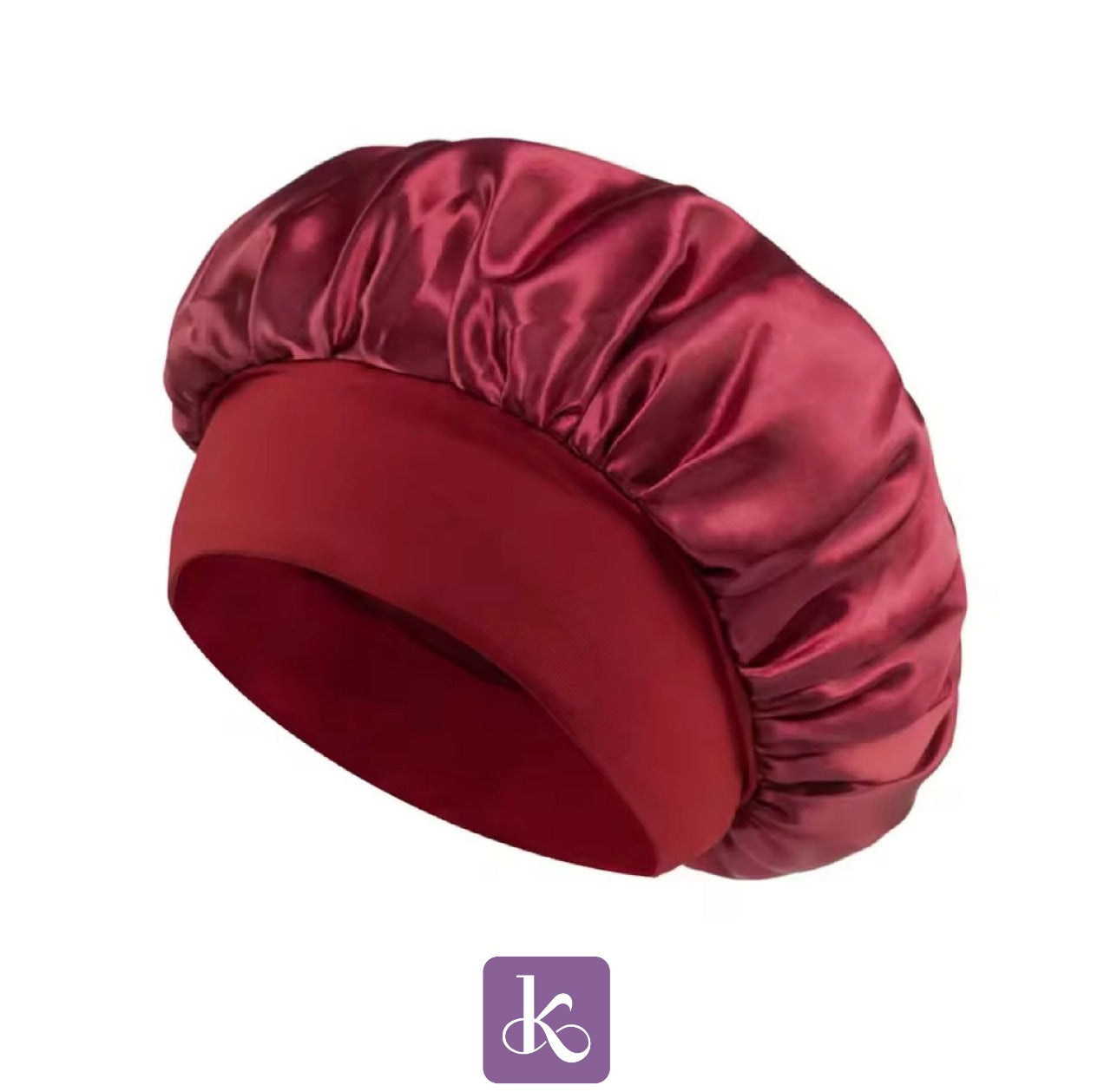 Gorros Noche Antifrizz