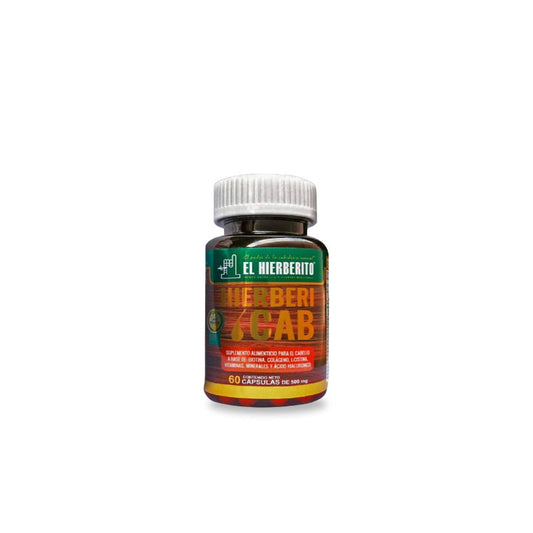Vitaminas Anticaída